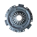 Clutch for VW T2 Bay Window | De Marco Parts