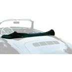 Karmann Ghia Convertible Top Covers | De Marco Parts