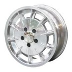 Roues 5x112 pour VW T2 Bay Window | De Marco Parts