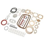 Engine Gaskets for VW T2 Bay Window | De Marco Parts