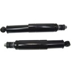 Shock Absorbers 4CV/Dauphine at De Marco Parts