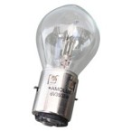 6V/12V Bulbs Renault Floride/Caravelle at De Marco Parts