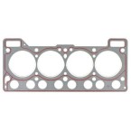 Engine Gaskets