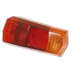 Citroën Dyane Rear Lights - De Marco Parts