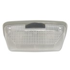 Illuminazione Interna per Citroën Dyane - De Marco Parts