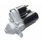 Citroën Dyane Alternator & Starter Motor - De Marco Parts