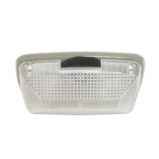 Illuminazione Interna per Citroën Ami 6/8 | De Marco Parts