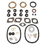 Guarnizioni Motore per Citroën Ami 6/8 | De Marco Parts