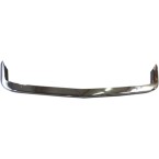 Bumpers & Accessories for Citroën DS/ID | De Marco Parts