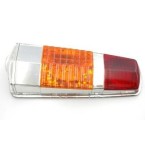 Rear Light for Citroën DS/ID | De Marco Parts