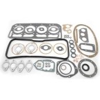 Guarnizioni Motore Alta Qualità per Citroën DS/ID | De Marco Parts