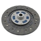 High Quality Clutch for Citroën DS/ID | De Marco Parts