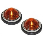 Turn Indicators for Volkswagen Buggy | De Marco Parts