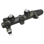 Master Cylinder