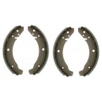 VW Beetle Brake Shoes | De Marco Parts