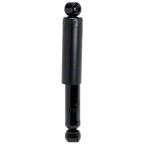 Shock Absorbers for Volkswagen Buggy | De Marco Parts