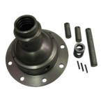 Cambio & Retrotreno per VW Tipo 3 | De Marco Parts