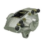 High-Quality Brake Calipers | De Marco Parts