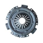 Clutch for Volkswagen Thing 181 | De Marco Parts