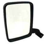 VW Bus T25 Mirrors | De Marco Parts - Genuine