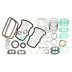 Engine Gaskets