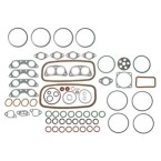 Engine Gaskets