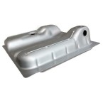 VW Bus T25 Fuel Tanks & Components | De Marco Parts - Genuine