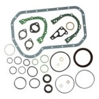 ENGINE GASKETS