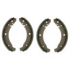 Brake Shoes for VW Type 3 | De Marco Parts