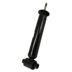 Volkswagen Bus T25 Shock Absorbers | De Marco Parts - VW