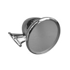 Mirrors for Volkswagen Buggy | De Marco Parts