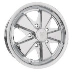 5x130 Wheels for Volkswagen Buggy | De Marco Parts