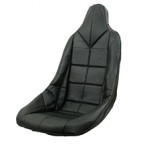 Seat & Accessories