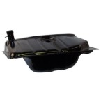 Fuel Tanks & Components for VW Buggy | De Marco Parts