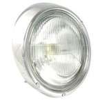 Headlights for Volkswagen Thing 181 | De Marco Parts