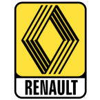 Pièces détachées d'origine NOS pour Renault 4 : qualité et authenticité