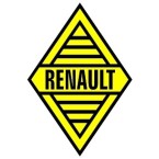 Pièces détachées d'origine NOS Renault Floride/Caravelle sur De Marco Parts