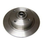 Disques de frein Volkswagen Coccinelle | De Marco Parts