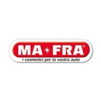 Prodotti MA-FRA da De Marco Parts: Pulizia e Manutenzione di Qualità