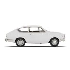 Fiat 850