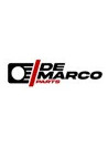 De Marco Parts