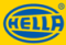 Hella 