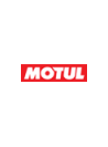 Motul