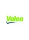 Valeo