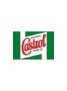 Castrol