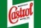 Castrol