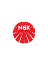 NGK