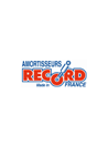 Record France De Marco Parts