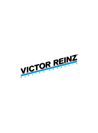 Victor Reinz