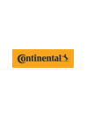 Continental